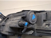 Фара (передняя) Volkswagen Passat 7 2010-2015 Европа 20595169 #9