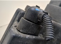  Фара (передняя) Volkswagen Passat 7 2010-2015 Европа 20595169 #10