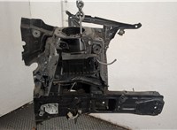  Лонжерон кузовной BMW X2 (F39) 2017-2023 20595174 #2