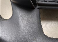  Руль Citroen C4 2010-2020 20595175 #3