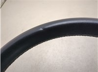 Руль Citroen C4 2010-2020 20595175 #4