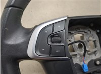  Руль Citroen C4 2010-2020 20595175 #5