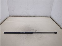  Амортизатор капота DAF CF 85 2001-2013 20595177 #1