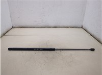  Амортизатор капота DAF CF 85 2001-2013 20595177 #4