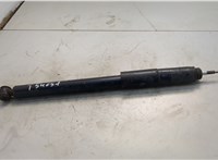 A2093260500 Амортизатор подвески Mercedes CLK W209 2002-2010 20595178 #1