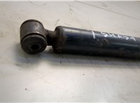 A2093260500 Амортизатор подвески Mercedes CLK W209 2002-2010 20595178 #2