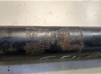 A2093260500 Амортизатор подвески Mercedes CLK W209 2002-2010 20595178 #3