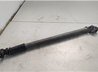 7482556446 Кардан рулевой Renault T 2013-2022 20595183 #1