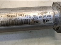7482556446 Кардан рулевой Renault T 2013-2022 20595183 #2