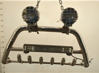  Фара дополнительная (прожектор) Honda CR-V 2001-2006 11497962 #1