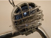  Фара дополнительная (прожектор) Honda CR-V 2001-2006 11497962 #4
