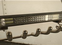  Фара дополнительная (прожектор) Honda CR-V 2001-2006 11497962 #5