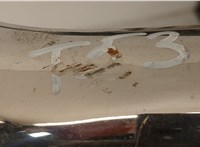  Фара дополнительная (прожектор) Honda CR-V 2001-2006 11497962 #6