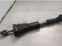  Кардан рулевой Iveco EuroCargo 1 1991-2002 20595189 #1