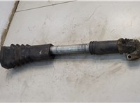  Кардан рулевой Iveco EuroCargo 1 1991-2002 20595189 #2