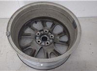  Колпачок литого диска Chevrolet Equinox 2017-2024 11497964 #5