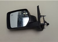  Зеркало боковое Jeep Patriot 2007-2010 20595191 #1