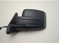  Зеркало боковое Jeep Patriot 2007-2010 20595191 #2