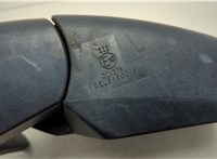  Зеркало боковое Jeep Patriot 2007-2010 20595191 #4