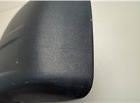  Зеркало боковое Jeep Patriot 2007-2010 20595191 #5