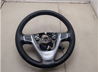  Руль Toyota Verso 2009-2018 20595192 #1