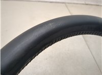  Руль Toyota Verso 2009-2018 20595192 #2