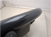  Руль Toyota Verso 2009-2018 20595192 #3