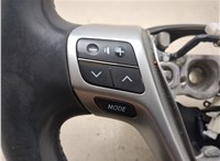  Руль Toyota Verso 2009-2018 20595192 #4