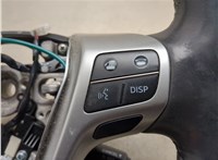  Руль Toyota Verso 2009-2018 20595192 #5