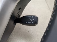  Руль Toyota Verso 2009-2018 20595192 #6
