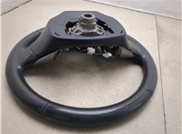  Руль Toyota Verso 2009-2018 20595192 #7