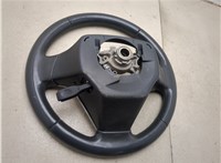  Руль Toyota Verso 2009-2018 20595192 #8