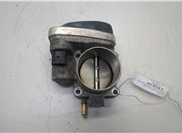  Заслонка дроссельная Renault Scenic 2003-2009 20595195 #1