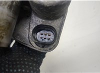  Заслонка дроссельная Renault Scenic 2003-2009 20595195 #2