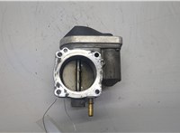  Заслонка дроссельная Renault Scenic 2003-2009 20595195 #4