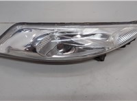  Дневные ходовые огни Nissan Juke 2010-2019 20595205 #1