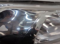  Дневные ходовые огни Nissan Juke 2010-2019 20595205 #2