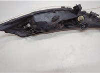  Дневные ходовые огни Nissan Juke 2010-2019 20595205 #3