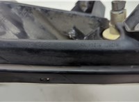  Дневные ходовые огни Nissan Juke 2010-2019 20595205 #4