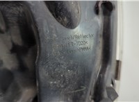  Дневные ходовые огни Nissan Juke 2010-2019 20595205 #5
