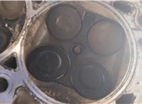  Головка блока (ГБЦ) Renault Scenic 2003-2009 20595207 #2