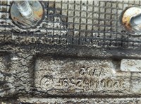  Головка блока (ГБЦ) Renault Scenic 2003-2009 20595207 #3