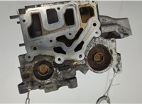  Головка блока (ГБЦ) Renault Scenic 2003-2009 20595207 #4