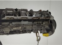  Головка блока (ГБЦ) Renault Scenic 2003-2009 20595207 #5