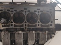  Головка блока (ГБЦ) Renault Scenic 2003-2009 20595207 #8