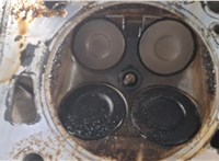  Головка блока (ГБЦ) Renault Scenic 2003-2009 20595207 #9