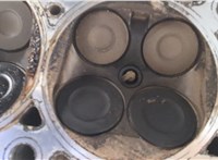  Головка блока (ГБЦ) Renault Scenic 2003-2009 20595207 #10