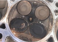  Головка блока (ГБЦ) Renault Scenic 2003-2009 20595207 #11