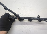 8200505191, 8200135504 Форсунка топливная Renault Scenic 2003-2009 20595208 #2