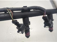8200505191, 8200135504 Форсунка топливная Renault Scenic 2003-2009 20595208 #4